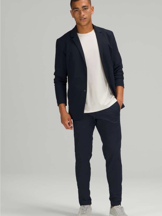 lululemon athletica Other - Lululemon Commission Pants